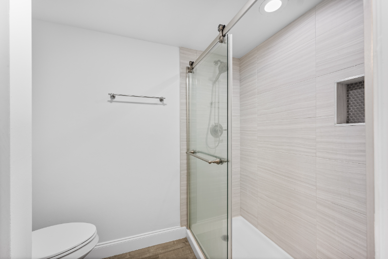 2695 Albatross Rd N - Photo 6 of 15