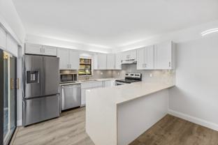 2695 Albatross Rd N - Photo 1 of 1