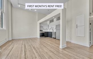 720 16th Street Mall - Photo 1 of 1