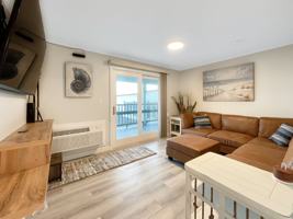 featured image of 449 Ocean Boulevard #403