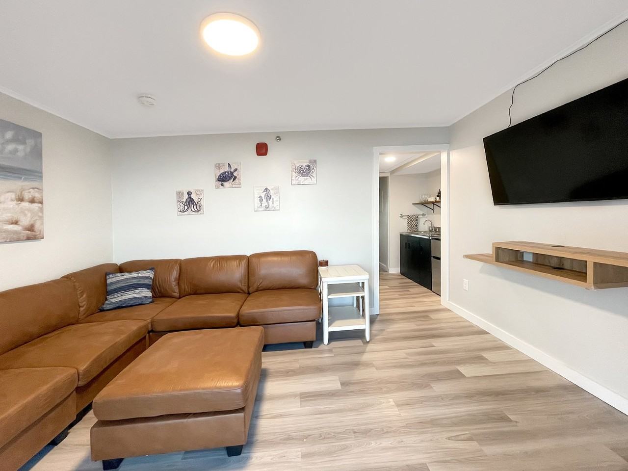 449 Ocean Blvd #403 - Photo 2 of 12