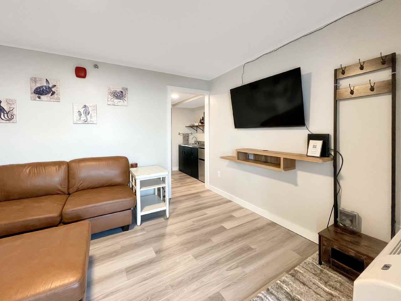 449 Ocean Blvd #403 - Photo 3 of 12