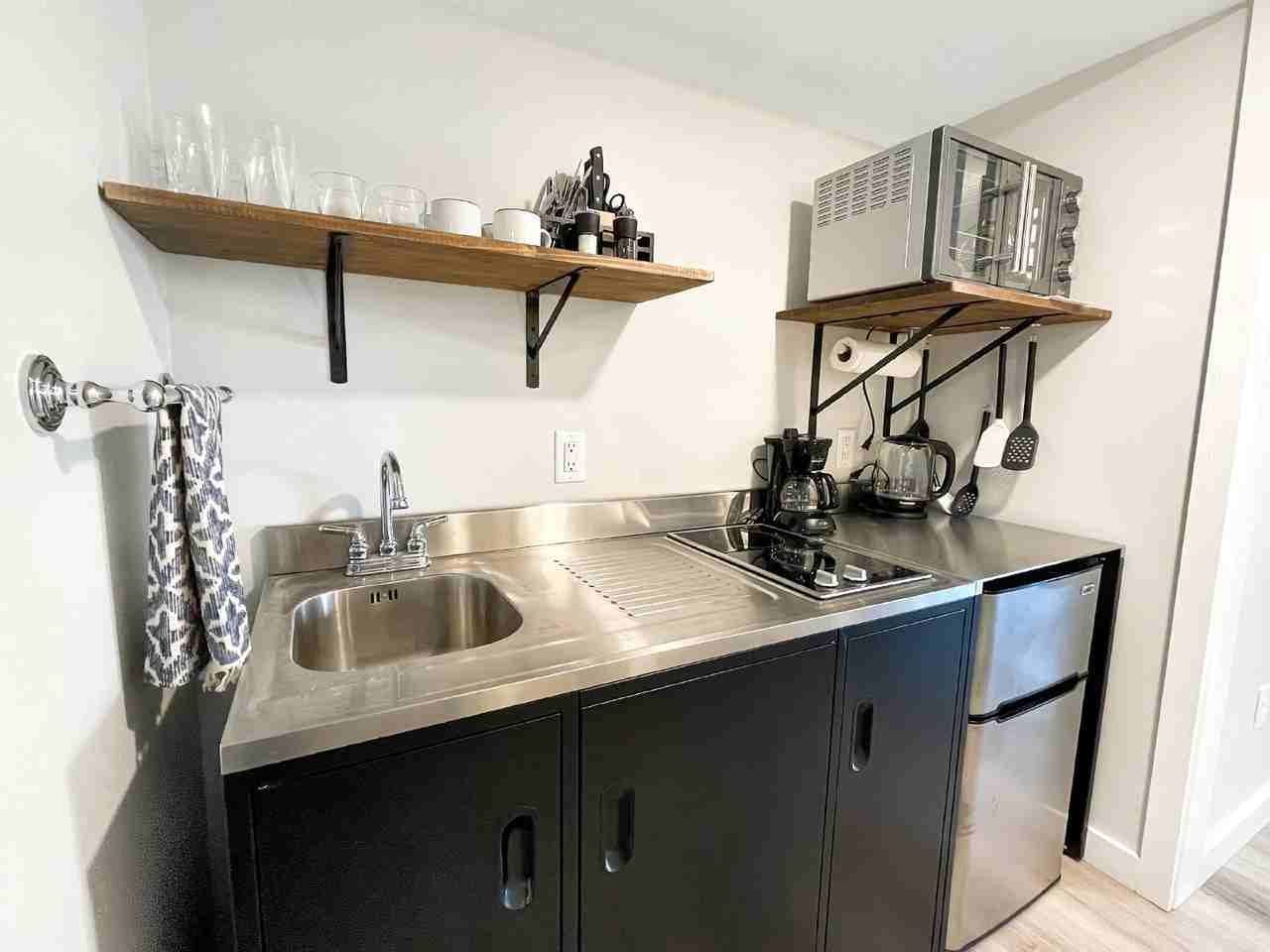 449 Ocean Blvd #403 - Photo 4 of 12