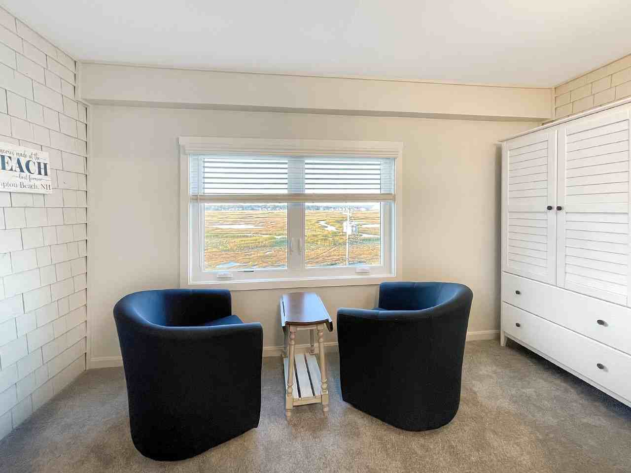 449 Ocean Blvd #403 - Photo 7 of 12