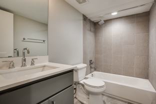 3328 Cedarplaza Lane #138 - Photo 1 of 1