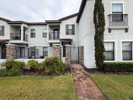 featured image of 149 Kenny Blvd