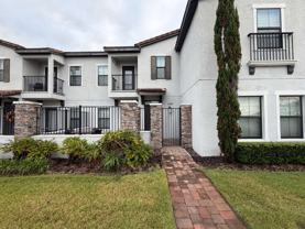 149 Kenny Boulevard - Photo 1 of 1