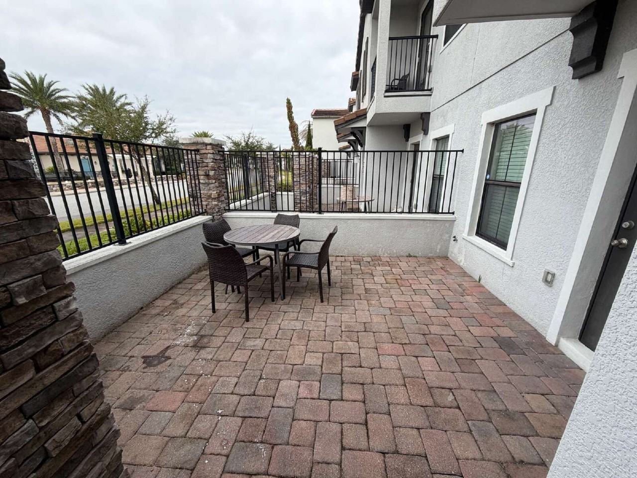 149 Kenny Boulevard - Photo 2 of 11