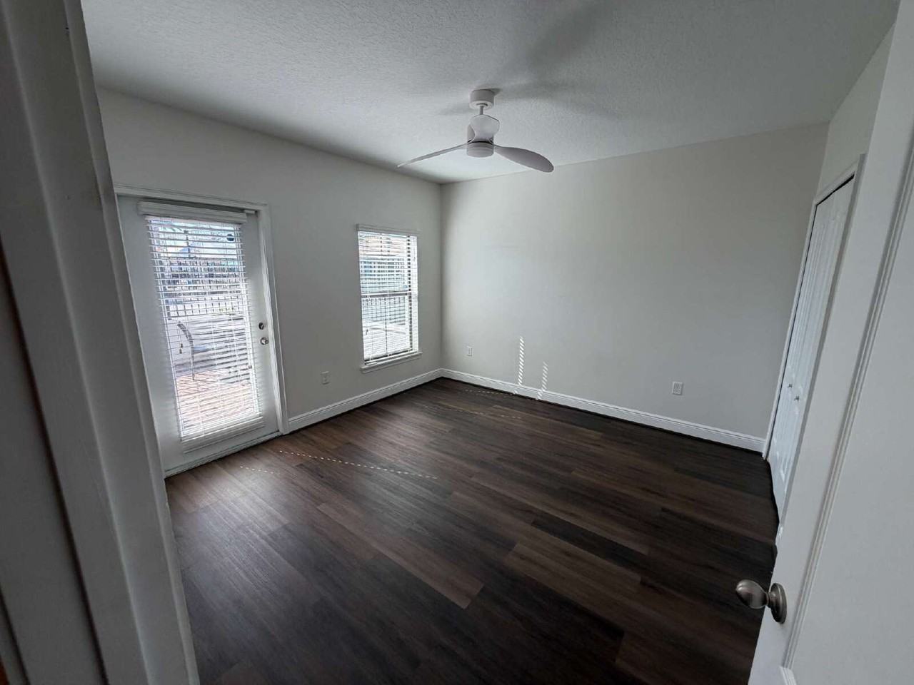 149 Kenny Boulevard - Photo 4 of 11