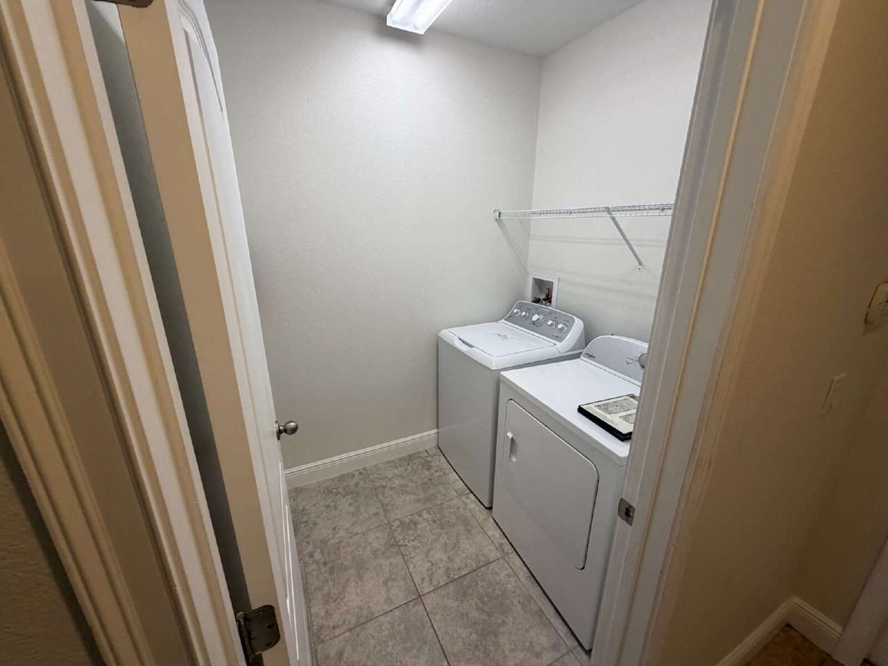 149 Kenny Boulevard - Photo 6 of 11