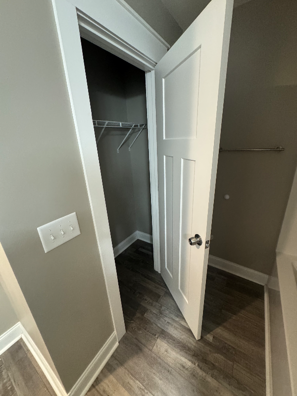 602 Fondel Lane #A - Photo 6 of 8