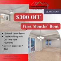 5144 Copen Drive - Photo 1 of 1