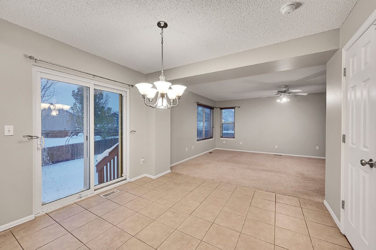 5144 Copen Dr - Photo 7 of 35