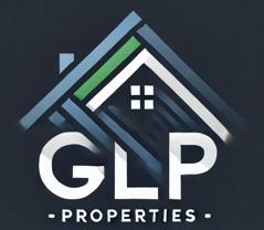 3267 Cranford Road #B - Photo 1 of 1