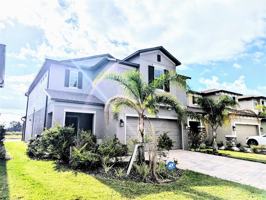 featured image of 2944 Autumn Rock Drive