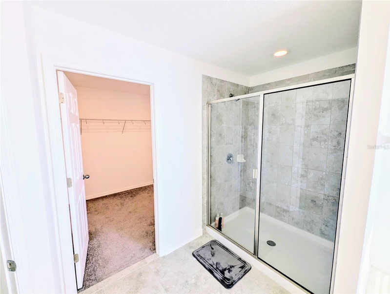 2944 Autumn Rock Drive - Photo 2 of 19