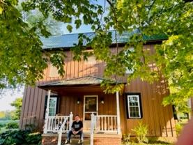 11900 East Main Street - Photo 1 of 1