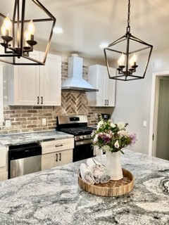 11900 East Main Street - Photo 2 of 3