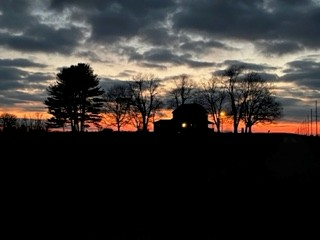 11900 East Main Street - Photo 3 of 3