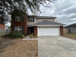 featured image of 122 Grandview Drive