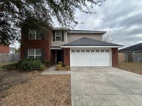 122 Grandview Drive - Photo 1 of 1