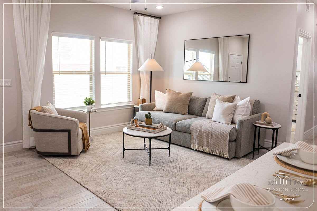 Apt #10 - Photo 5 of 8