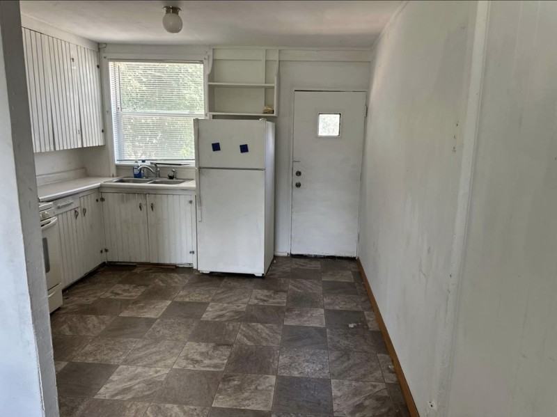 904 Willsie Avenue #2 - Photo 2 of 8