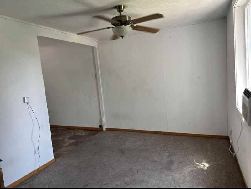 904 Willsie Avenue #2 - Photo 3 of 8