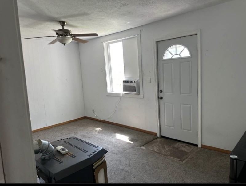 904 Willsie Avenue #2 - Photo 4 of 8