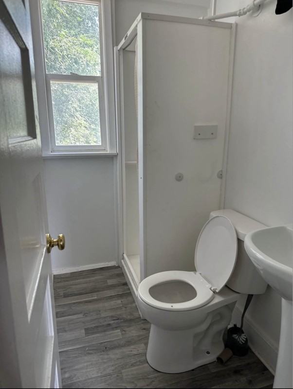 904 Willsie Avenue #2 - Photo 5 of 8