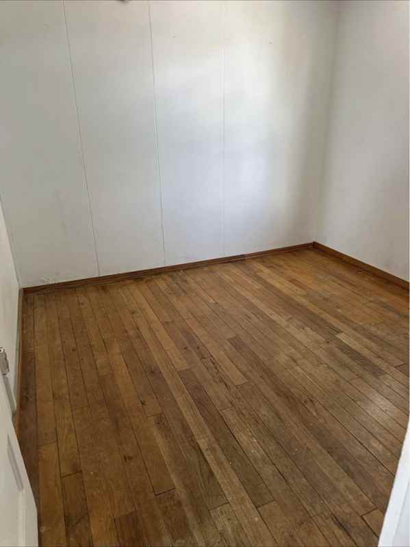 904 Willsie Avenue #2 - Photo 6 of 8