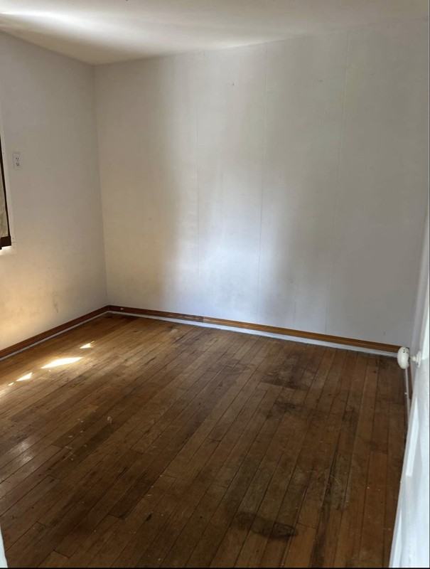 904 Willsie Avenue #2 - Photo 7 of 8