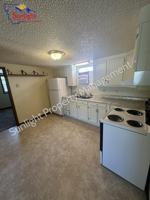 featured image of 302 East 1st Street