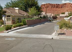 450 West 400 North - Photo 1 of 1