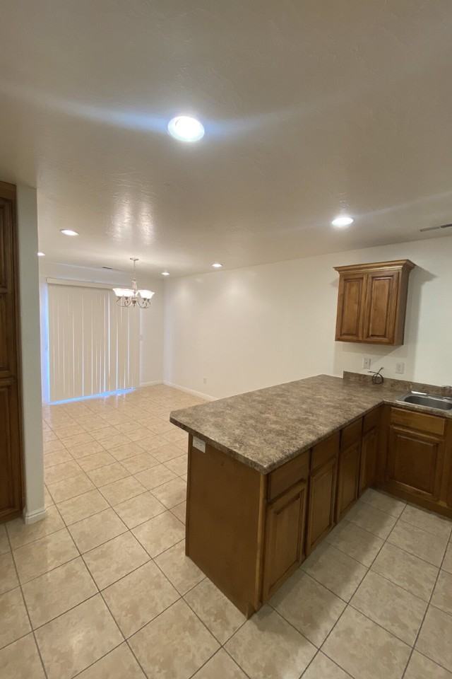 450 W 400 N Unit 3 - Photo 3 of 10