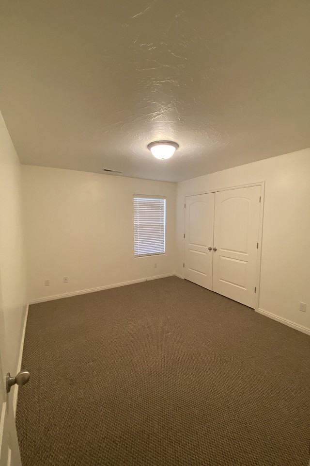 450 W 400 N Unit 3 - Photo 4 of 10