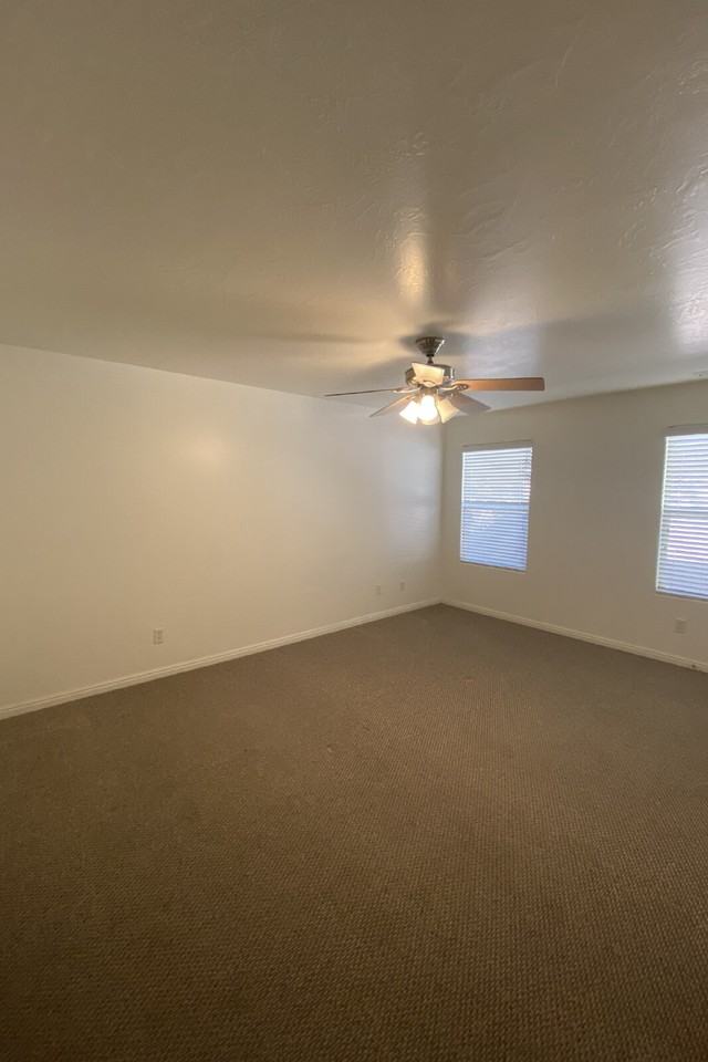 450 W 400 N Unit 3 - Photo 5 of 10