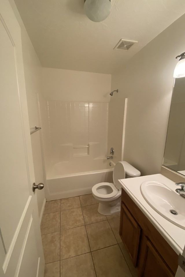 450 W 400 N Unit 3 - Photo 7 of 10