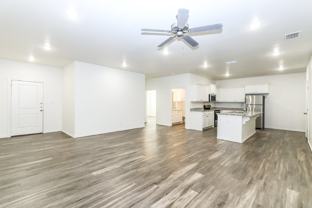 6930 21st Street - Photo 1 of 1