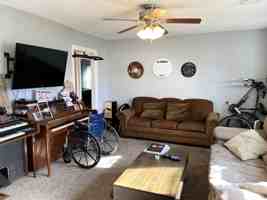 featured image of 1724 28th St