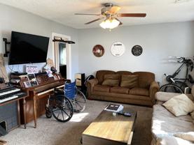 1724 28th St - Photo 1 of 1