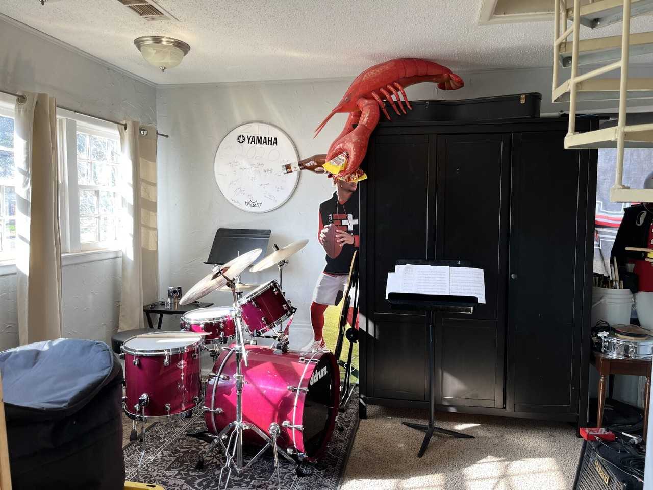 1724 28th St - Photo 5 of 26