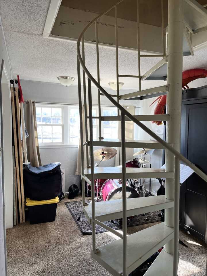 1724 28th St - Photo 7 of 26