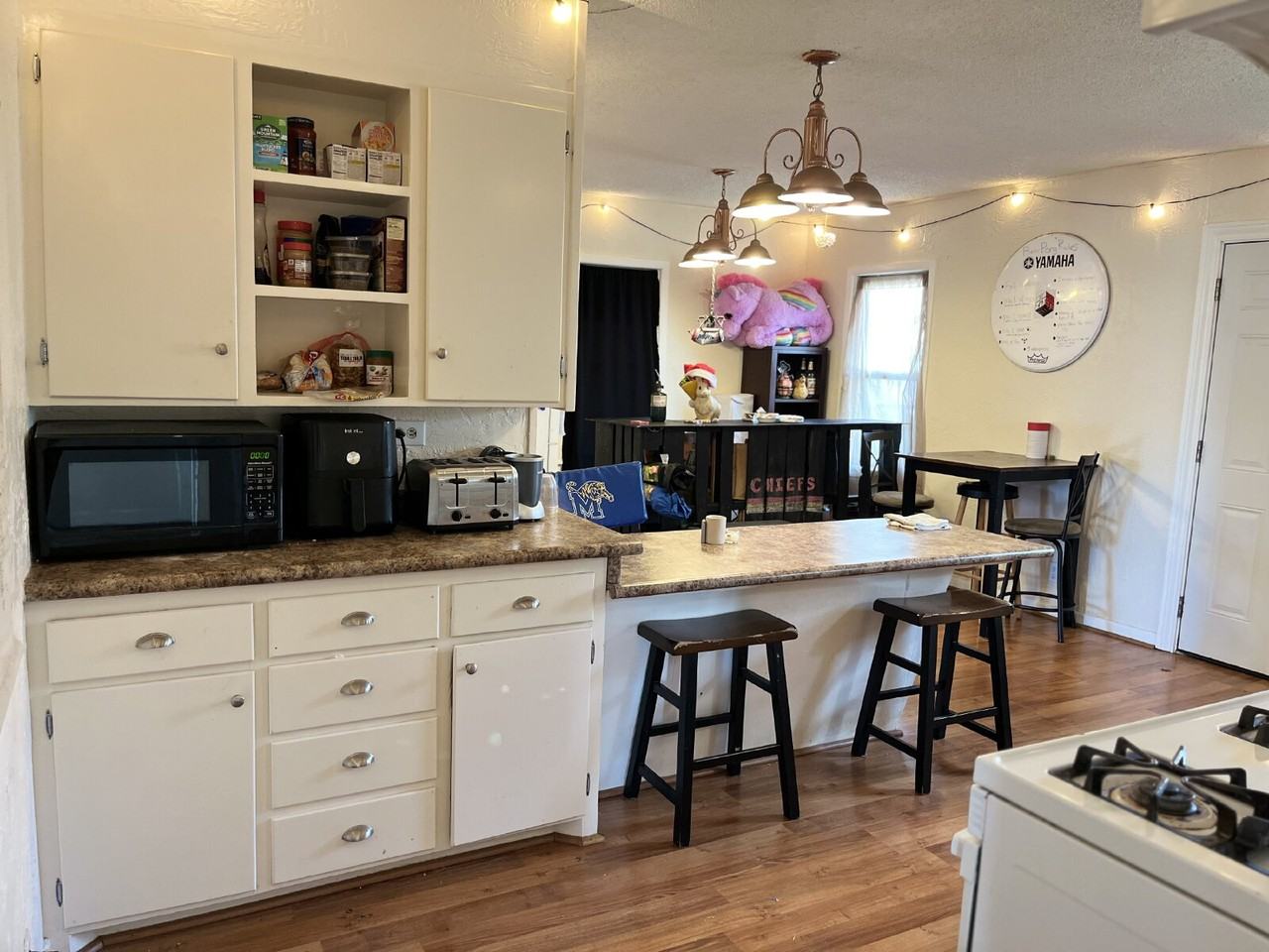 1724 28th St - Photo 6 of 25