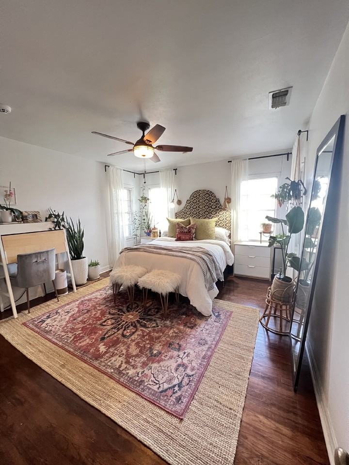 2111 23rd St - Photo 6 of 16