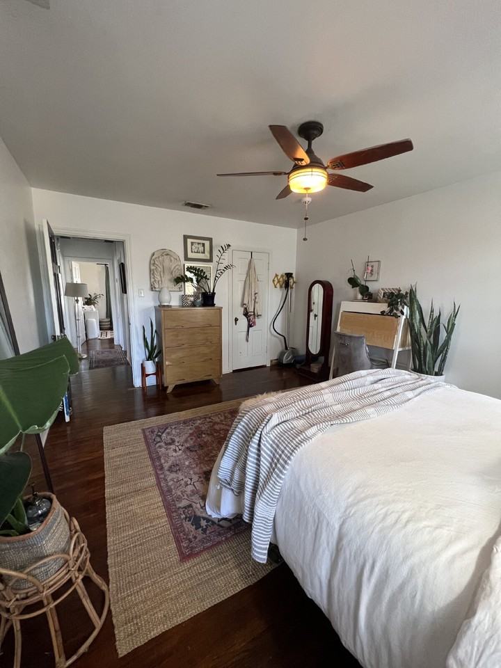 2111 23rd St - Photo 7 of 16