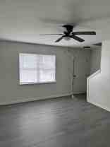 2402 Antebellum Drive #2402A - Photo 1 of 1