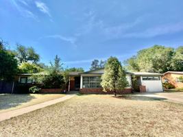 featured image of 3509 37th Street