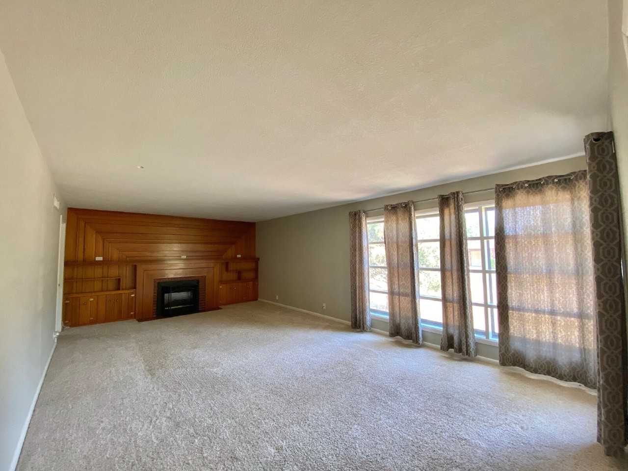 3509 37th Street - Photo 4 of 24