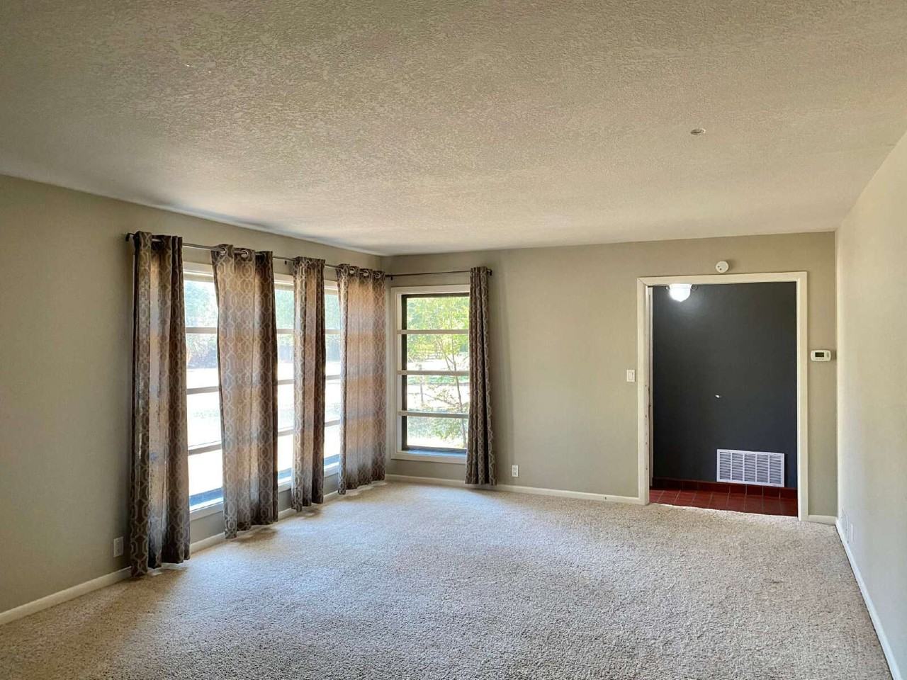 3509 37th Street - Photo 6 of 24